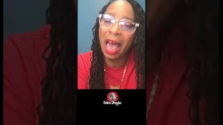 EXJW Daria on Fading
#exjwfading #exjw #exjwcommunity #exjwsthink #exjwcriticalthinker #hiddenstruggles #jtladycee
Watch full video here 👉🏻 https://youtu.be/0j33mFdhCvA EXJW Daria on Fading