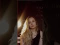 FRAAAN - This Is My Time