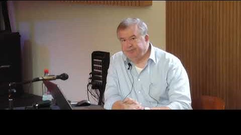 Audience Development with Visitor and Non-Visitor Surveys - The Research Process Part 1