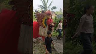 Nanjak rusak !! Arak-arakan sunatan Barong Lintang Joyo Kusumo Mondoluko otw kopencungking Nanjak rusak !! Arak-arakan sunatan Barong Lintang Joyo Kusumo Mondoluko otw kopencungking