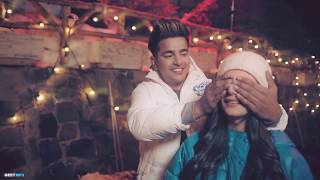 Viah : Jass Manak | Latest Punjabi Romantic Whatsapp status 2019
