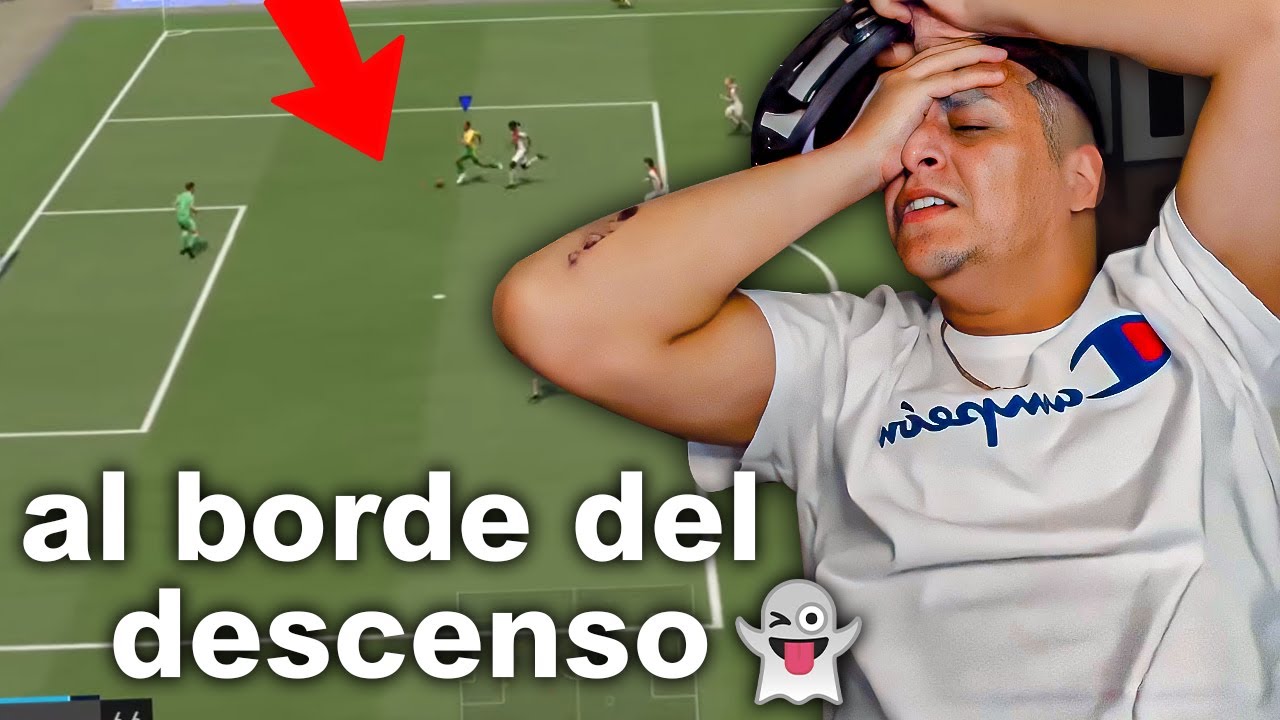 Me mando un msj Putin TENEMO QUE GANAR #LaBETONETA 😔
