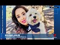 El legado de Eliana Moreno y George Marciniw tras años informando en el aire | Noticias Telemundo