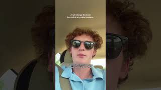 Lock in #motivation #success #money #fyp #ai #rich... #Shorts #colbyscales