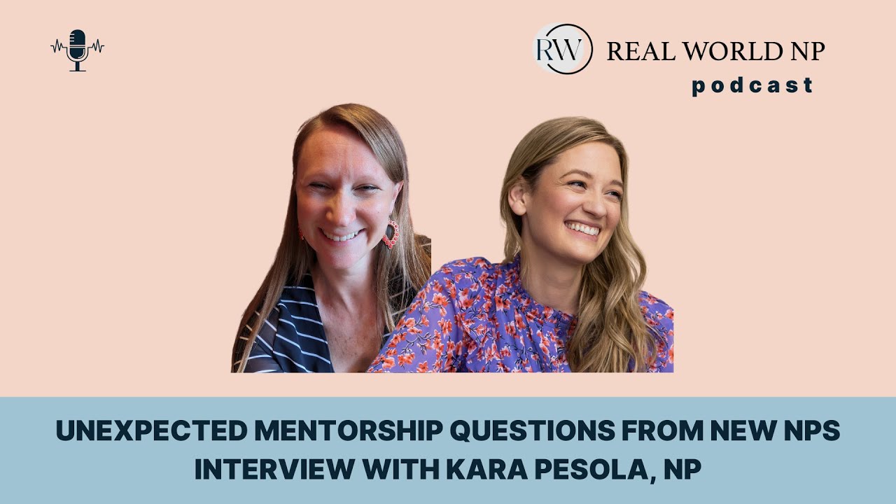 unexpected-mentorship-questions-from-new-nps-interview-with-kara