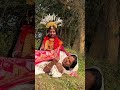 Maa go Tomar ashirbad #maakali #foryou #shorts #mahadev #maadurga