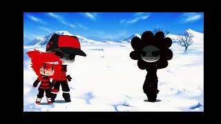 Extaleundertale Au Ep 1