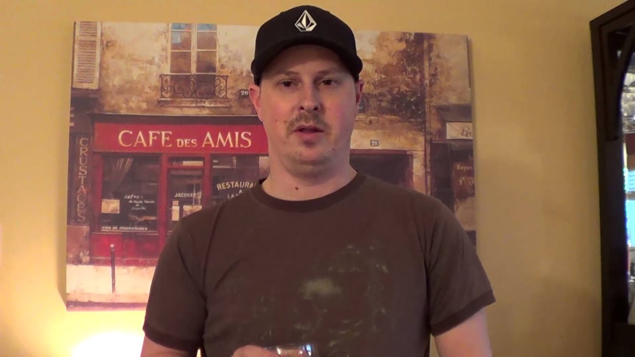 Home Brew Anyday #10 - Brews, Contest Update & More