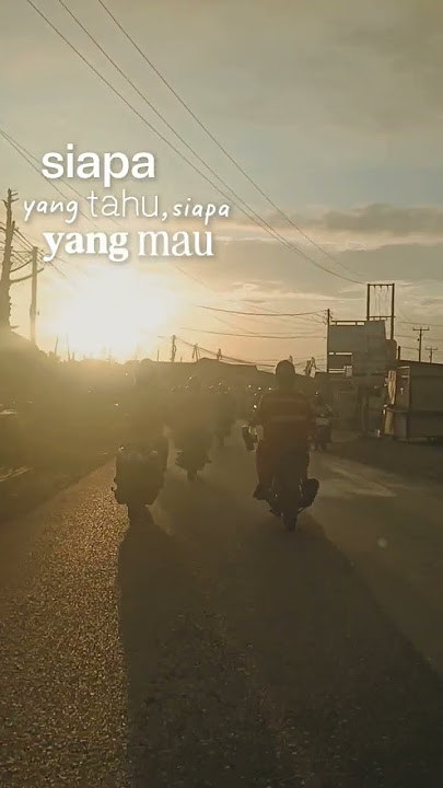 Mangu #fourtwnty #mangu #subscribe #subscribemychannel #laguviral #trending #viralvideo #fyp #shorts