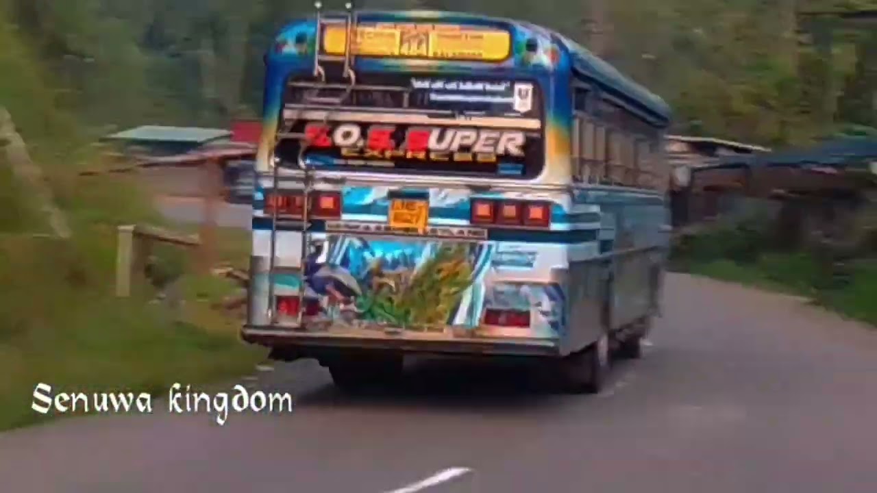 එයා මෙච්චර හැඩ ඇයි sinhala song Remix DJ Remix new sinhala DJ Remix song 