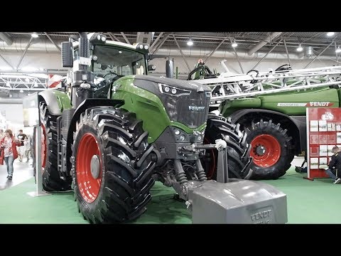 fendt-1050-vario