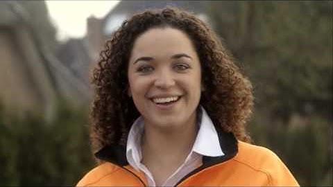 Nederlandse Energie Maatschappij -  Bloopers