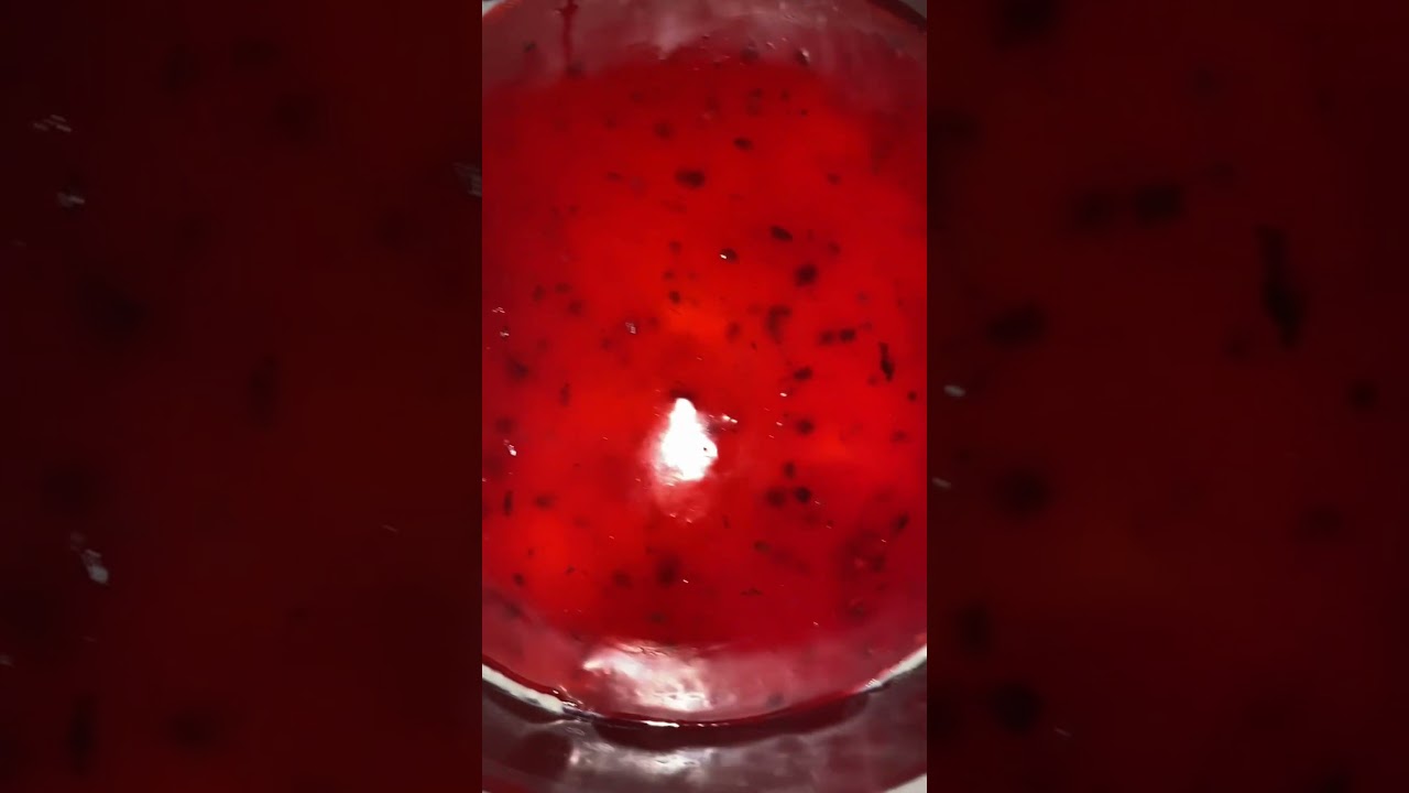 Hazır karışım Cheese cake yap. İnstagram meri.i.cook