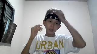 Sou Fã Do Yurizando Tv ?