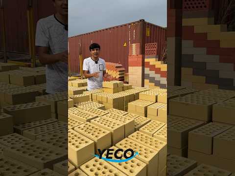 ☎️950803111 ☎️944359696 #oblisovka #кирпич #облицовка #respect #fasad #uzbekistan #gisht #shorts