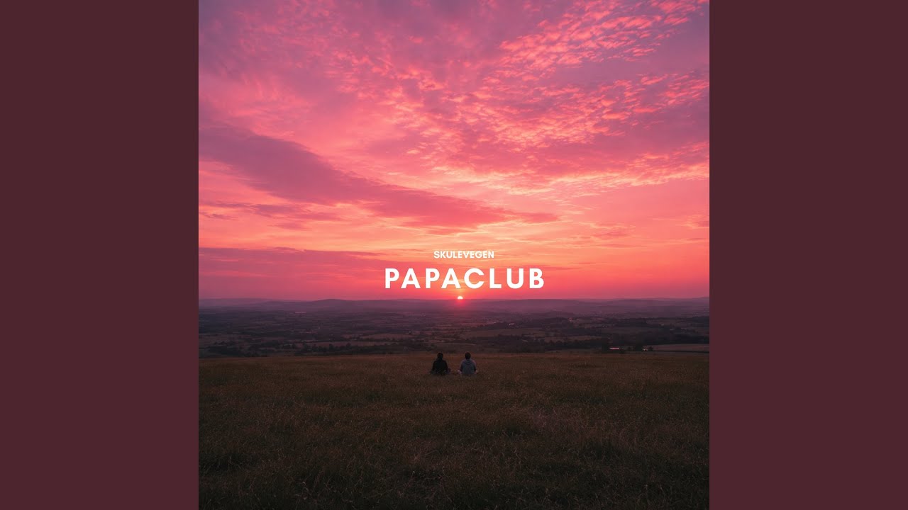Watch Papaclub on YouTube Watch Papaclub on YouTube