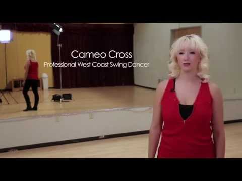 cameo-cross,-professional-dancer-and-lasik-patient-barnet-dulaney-perkins-eye-center-(az)