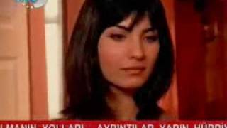 Bakmaya Kiyamadigim Uzansamda Dokunamadigim.wmv
