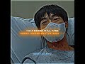 "I have to save woo jin" | Geon woo | bloodhounds #bloodhounds #edit #shorts