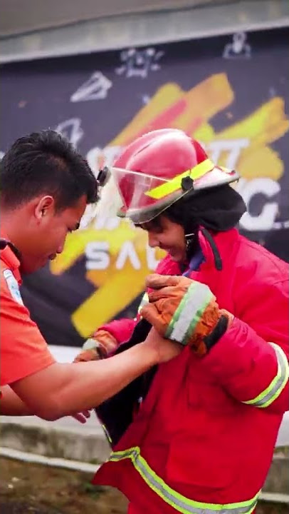 Download lagu SALE - Kegiatan sharing knowledge di Bandara Silangit yang dilakukan setiap bulan nya.