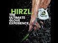 Improve your golf grip by up to 3x in dry and 5x in wet or severe weather conditions