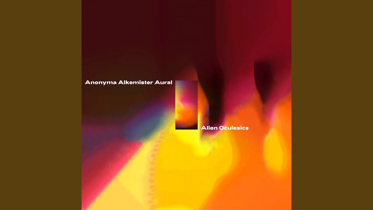 Keep Watching The Sky