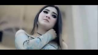 Video jaran goyang neiia karisma tembus 88 juta penonton