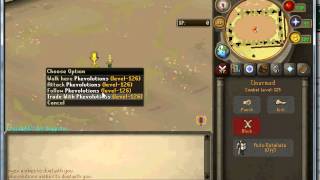 soulsplit staking