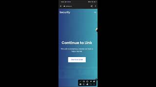 How to download  🔥 mod apk @_gaming_sambhav screenshot 5