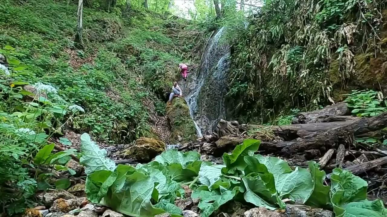 سورة الفلق مكررة 100 مرة الشيخ سعد الغامدي   Surah Al Falaq Repeat 100 times