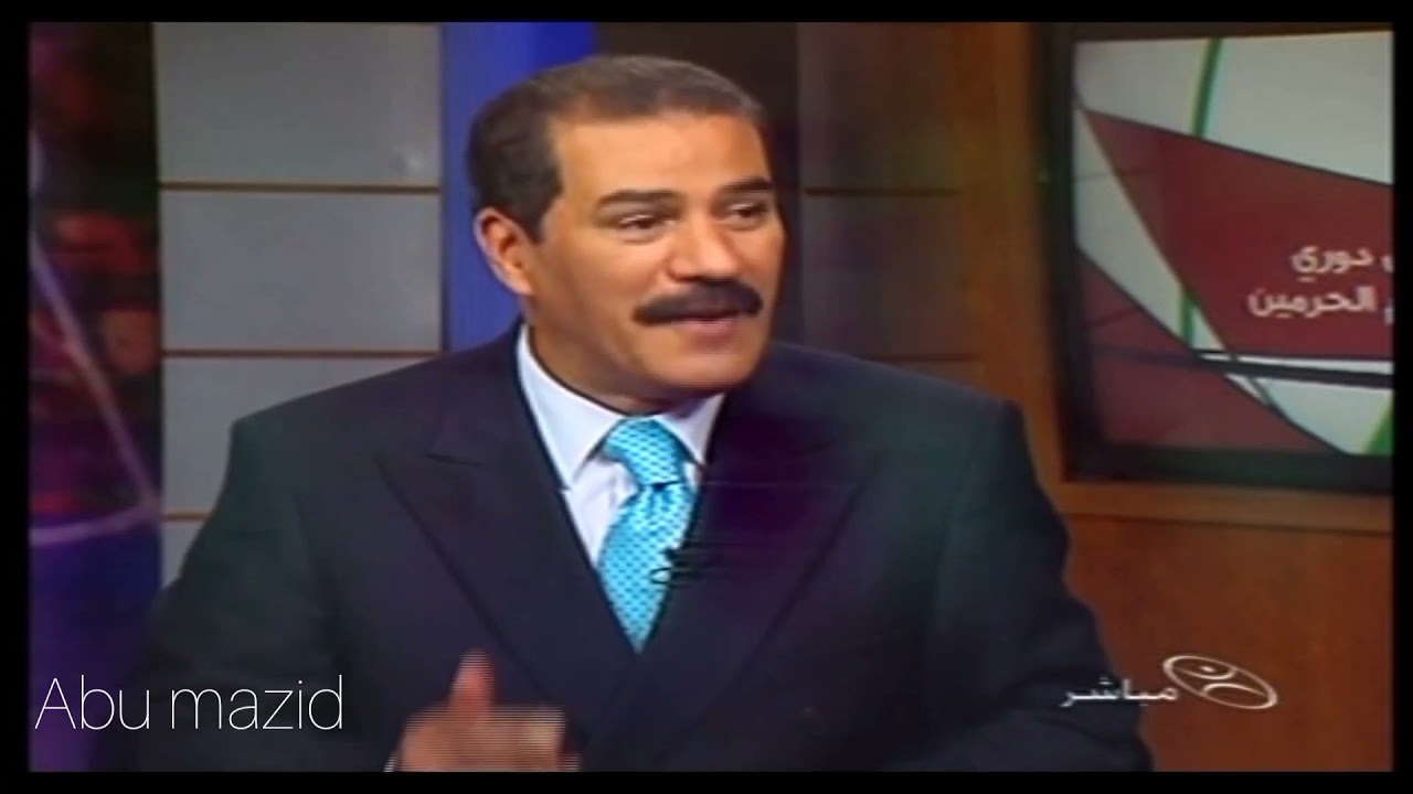 الشباب vs الهلال نهائي كأس دوري خادم الحرمين الشريفين 2006م