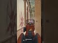 #deltaforce #fps #gaming #3k #wipe #Nox | #afflict3d_qq on #Twitch