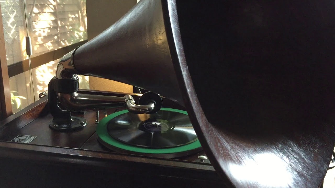 Fletcher Henderson - HARLEM MADNESS