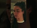 NOAH FICCANASO 🤭 | È Colpa Mia: Londra