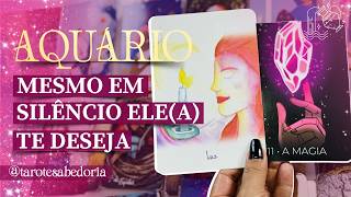 Download Lagu ♒ AQUÁRIO  🤍 🔥ACABOU A DEMORA, ELE(A) VAI AGIR🔥 🤍 MP3