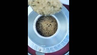 Jolo Chip Cotton Candy ജളചപ വചച കടടൺ Candy Uff വറററ Firos Ikka