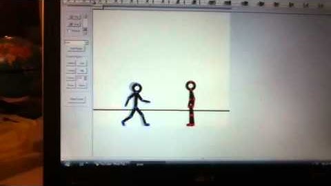 Pivot tutorial. Pivot dash