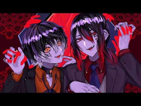 【初投稿】 EYE / liinaria 【cover】