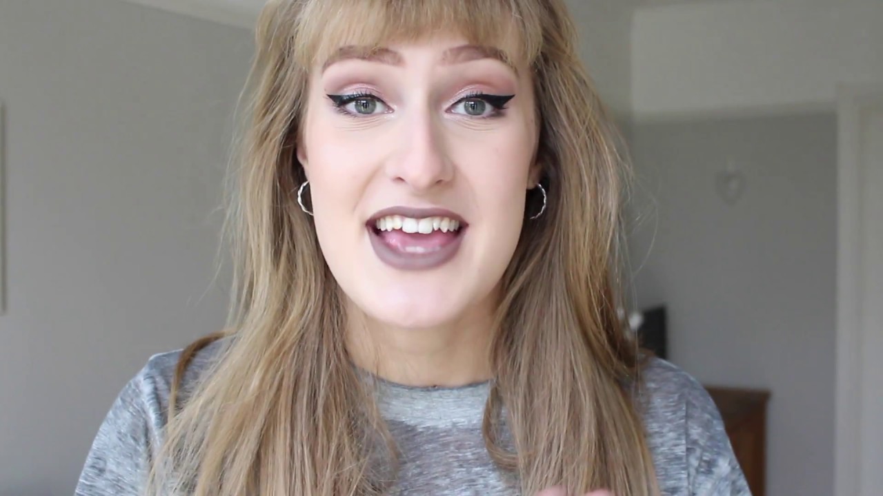 I Would Like - Zara Larsson (cover by Ellen Blane) I Would Like - Zara Larsson (cover by Ellen Blane)