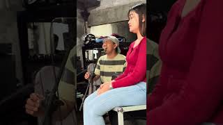 Download lagu CEK SOUND TEMAN BIASA MAS WENG