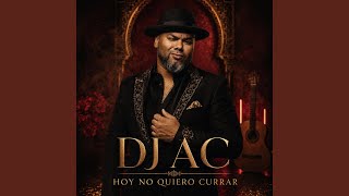 Download Lagu Ya Sé Que No Te Falto Download Lagu Ya Sé Que No Te Falto