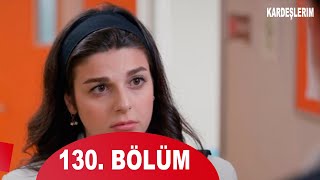 Мои Братья 130 Серия На Русском Языке. Новый Турецкий Сериал. Анонс