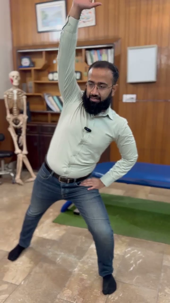 Best exercise for 50+ age. #50plusfitness #exercise #foryou #health #trending #viralvideo #follow