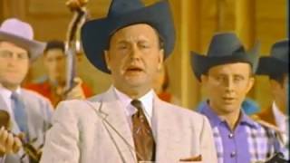 Watch Bill Monroe Close By video