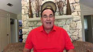 Relationship Selling with Stu Schlackman - Why Relationship Selling