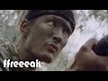 Alice In Chains - Rooster (Legendado)