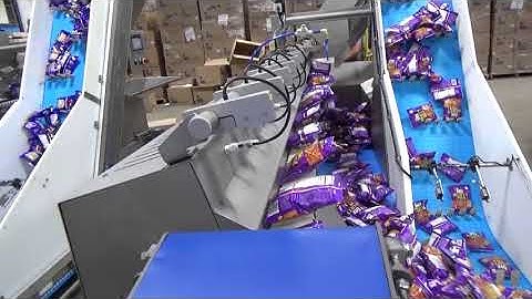 65203 BluePrint Automation (BPA) Variety Pack Solution Spider 100v