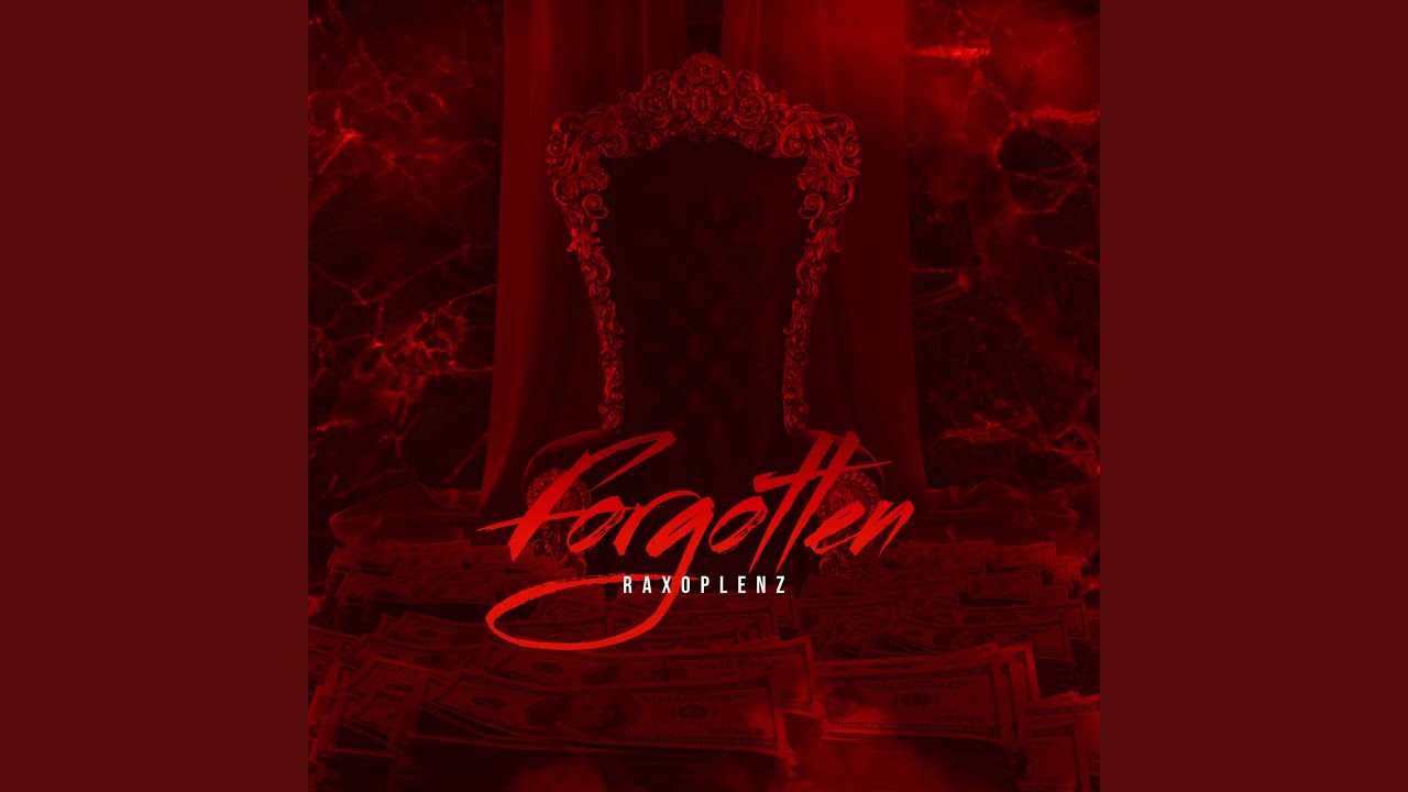 Watch Entry on YouTube Watch Entry on YouTube