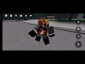 serious punch