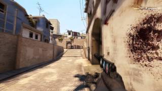 tankz0r some moments